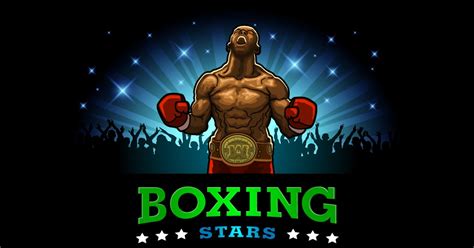 boxing mobile game|Boxing Games ️ Play on CrazyGames.